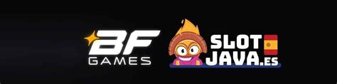 slotjava.es|SlotJava.es: la mejor guía de casinos, bonos y slots.